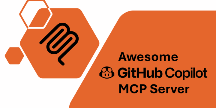 Copilot MCP Server